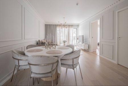 Tullinge - 2rok - 3mån - 11.500kr/mån - Photo 5