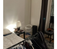 Storgatan, Stockholm - Photo 1