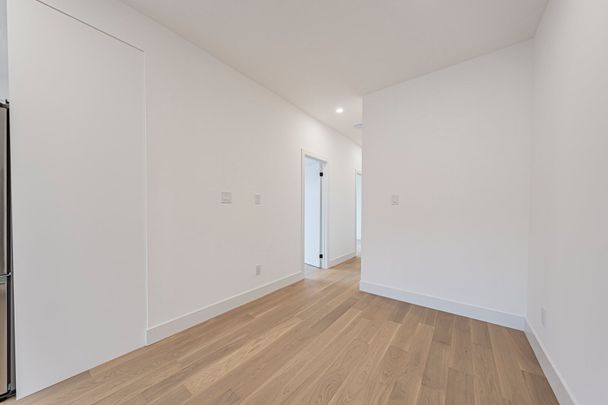 For Lease - 14 Holmesdale Road Unit# 101, Toronto, Ontario - Photo 1