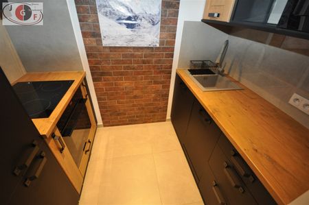 Gliwice, Wojska Polskiego, Karolinki - Photo 3