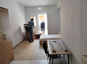 Studio/Γκαρσονιέρα για ενοικίαση - Άρτα, - Φωτογραφία 3