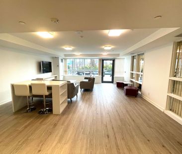 For Lease - 231 College Street Unit# 502R, Toronto, Ontario - Photo 4