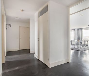 Te huur: Appartement Westpoint in Tilburg - Foto 2