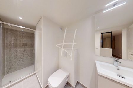 Location Appartement 1 pièce 35m² METZ 57000 - Photo 4