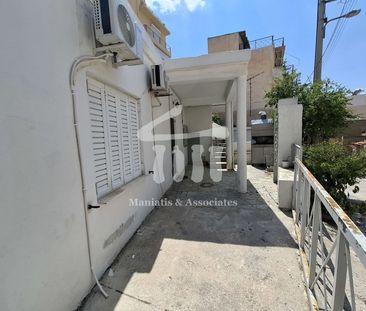 Μονοκατοικία για ενοικίαση Αγία Σοφία - Μανιάτικα (Ταμπούρια – Αγία... - Photo 5