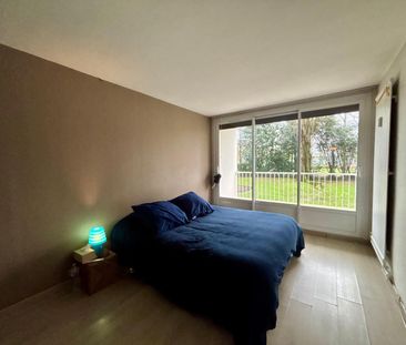 Location Appartement 2 pièces 49m² ANGERS 49100 - Photo 5