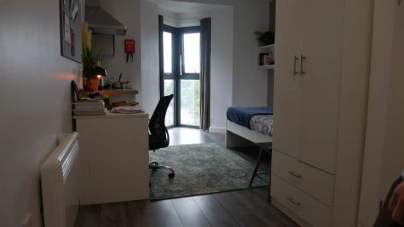 Silver Studio - Photo 3