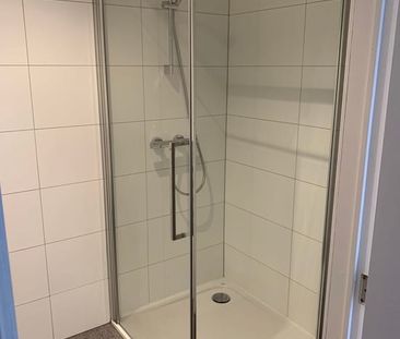 Appartement te huur - Photo 6