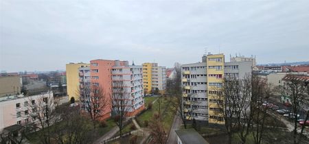Gliwice, Centrum - Фото 4