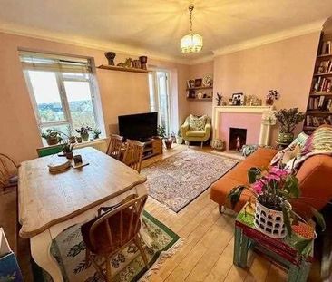 Rutland Court, New Church Road, Hove, BN3 - Photo 6