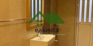Διαμέρισμα για ενοικίαση - Καστέλλα - Πασαλιμάνι, - Photo 2