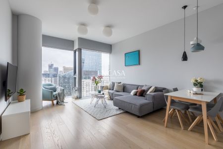 Cosmopolitan - apartamenty na sprzedaż - Фото 4