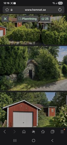 Gärstavägen, Edsbro - Foto 4