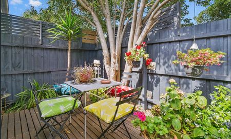 5/4 Buna Avenue, Seaford - Photo 5
