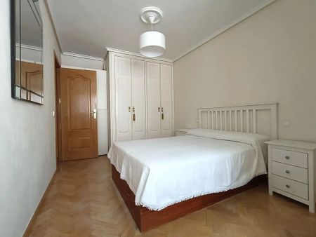 Madrid - Photo 3