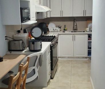 For Lease - 475 Bathurst Street Unit# 101, Toronto, Ontario - Photo 3