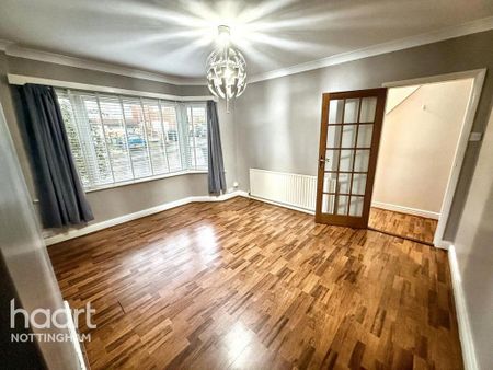 3 bedroom semi-detached house to rent - Photo 2