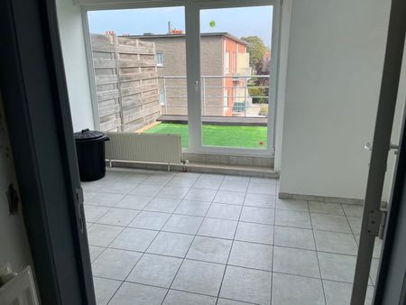 Duplex te huur - Photo 2