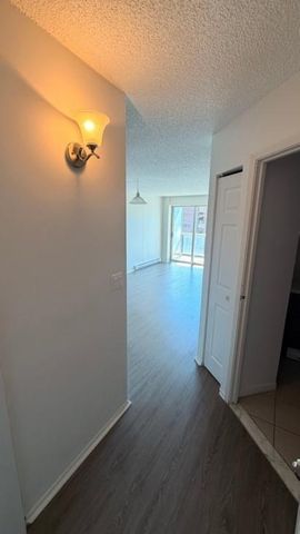 Appartement à louer - Photo 2