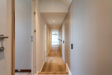Appartement te huur in Kortrijk - Foto 2