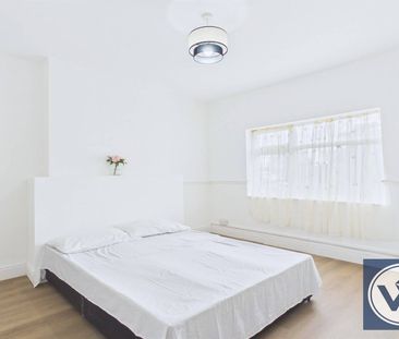 House to Rent: Brickfield Lane, UB3 - Photo 6