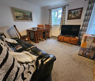 2 bedroom semi-detached house to rent - Photo 1