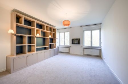 Appartement in Elsene - Foto 2