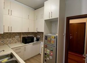 Διαμέρισμα για ενοικίαση - Κυψέλη, - Φωτογραφία 2