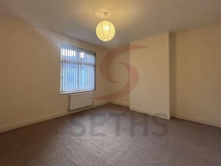 Bardolph Street, Belgrave, Leicester, LE4 - Photo 5