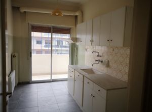 Διαμέρισμα για ενοικίαση - Σέρρες, - Photo 3