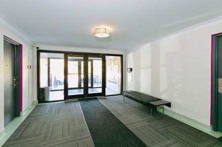 For Lease - 1291 Bayview Avenue Unit# 301, Toronto, Ontario - Photo 2