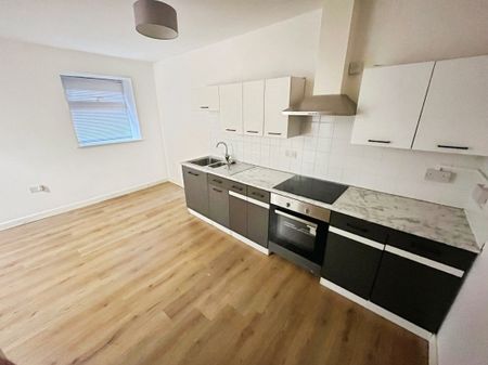 East Road, Tylorstown, FERNDALE - Photo 2