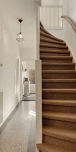 Brederodestraat - Photo 3