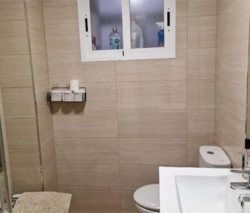 Piso de alquiler en Carretera Almería, 10, Torrenueva Costa - Foto 3