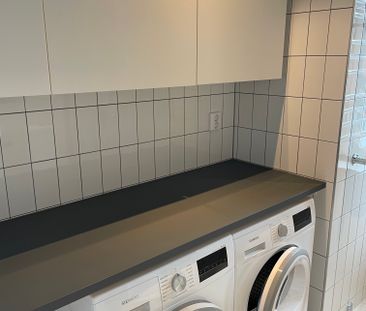 Gjutformsgatan, Limhamn - Foto 6