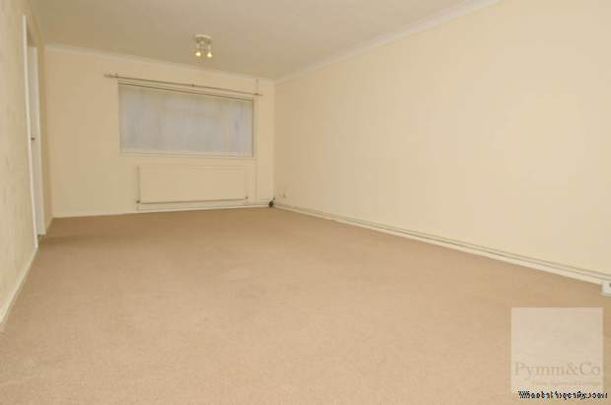 3 bedroom property to rent in Wymondham - Photo 1