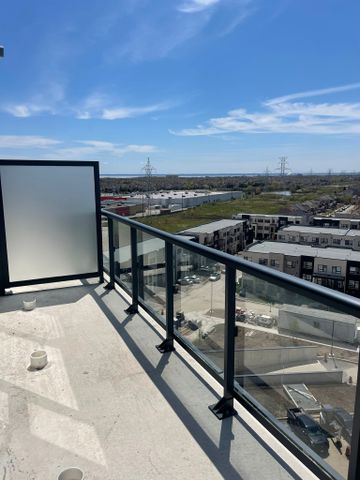 For Lease - 3200 Dakota Common N/A Unit# B1002, Burlington, Ontario - Photo 2