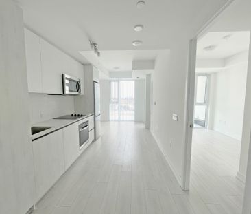 For Lease - 5858 Yonge Street Unit# 909, Toronto, Ontario - Photo 5