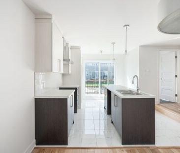 56, Rue Morell, 7, Beauharnois - Photo 6