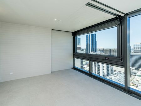 2512/80 Milligan Street, PERTH - Photo 3