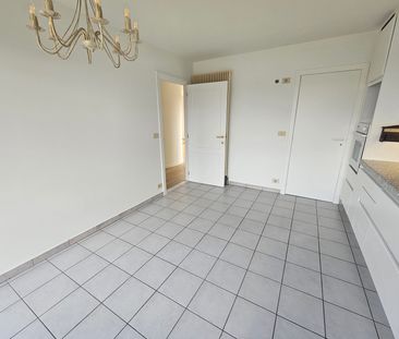 Kortrijk Veemarkt 41 bus 41 - Photo 5