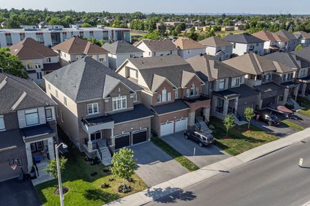 For Lease - 623 Parade Drive, Stittsville - Munster - Richmond, Ontario - Photo 5