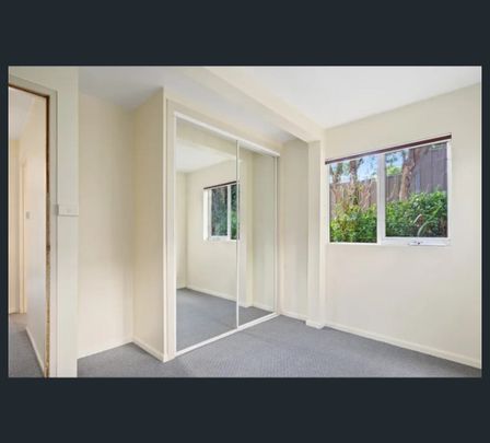 1/32A Pillinger Street, Dynnyrne, Tas 7005 - Photo 1