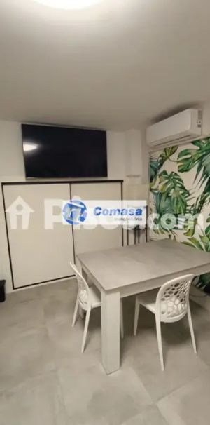 Piso en alquiler en Nuevo Martos - Photo 1