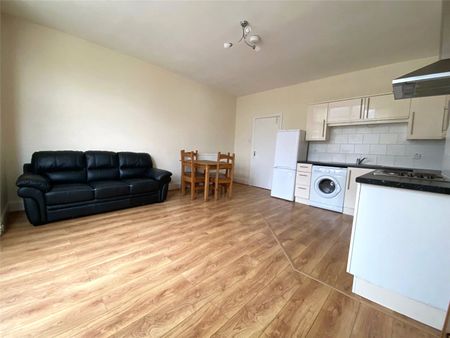 Withington Road, Whalley Range, Manchester, M16 8FA - Photo 3