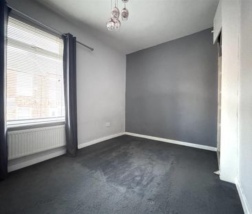 New Street, Worsbrough Dale, S70, Barnsley - Photo 3