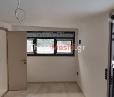 Διαμέρισμα για ενοικίαση Καλαμαριά - Photo 2