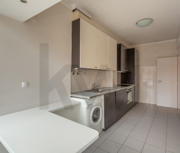 Apartamento T3 em Lisboa - Photo 6