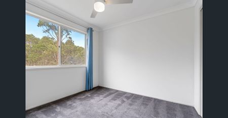 GATED COMPLEX WITH FANTASTIC FACILITIES! - Photo 3