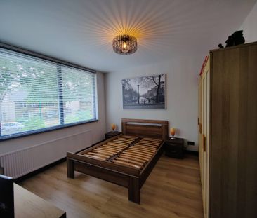 Te huur: Huis Refeling in Nuenen - Foto 3